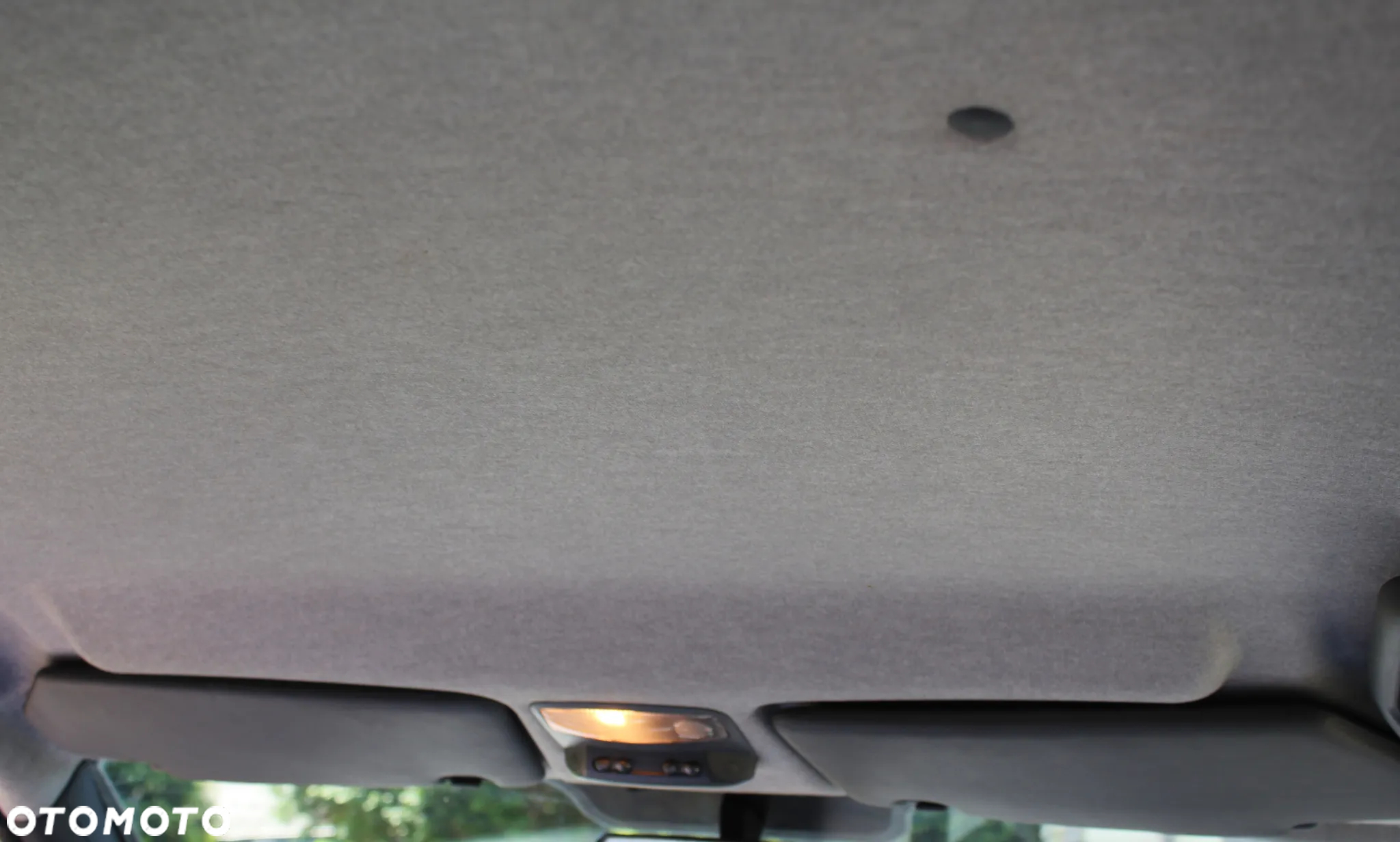 Fiat Albea 1.2 16V Active / HL - 24