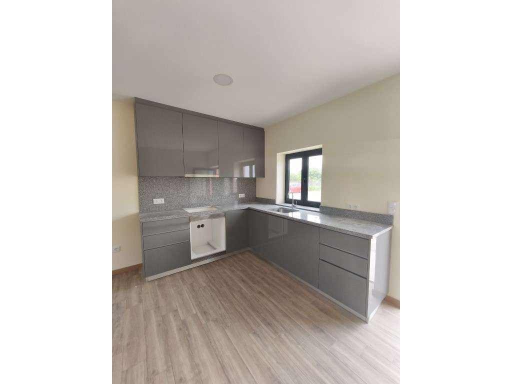 MORADIA T3 P/ ARRENDAMENTO - QUINTAS DO NORTE - Grande imagem: 3/15