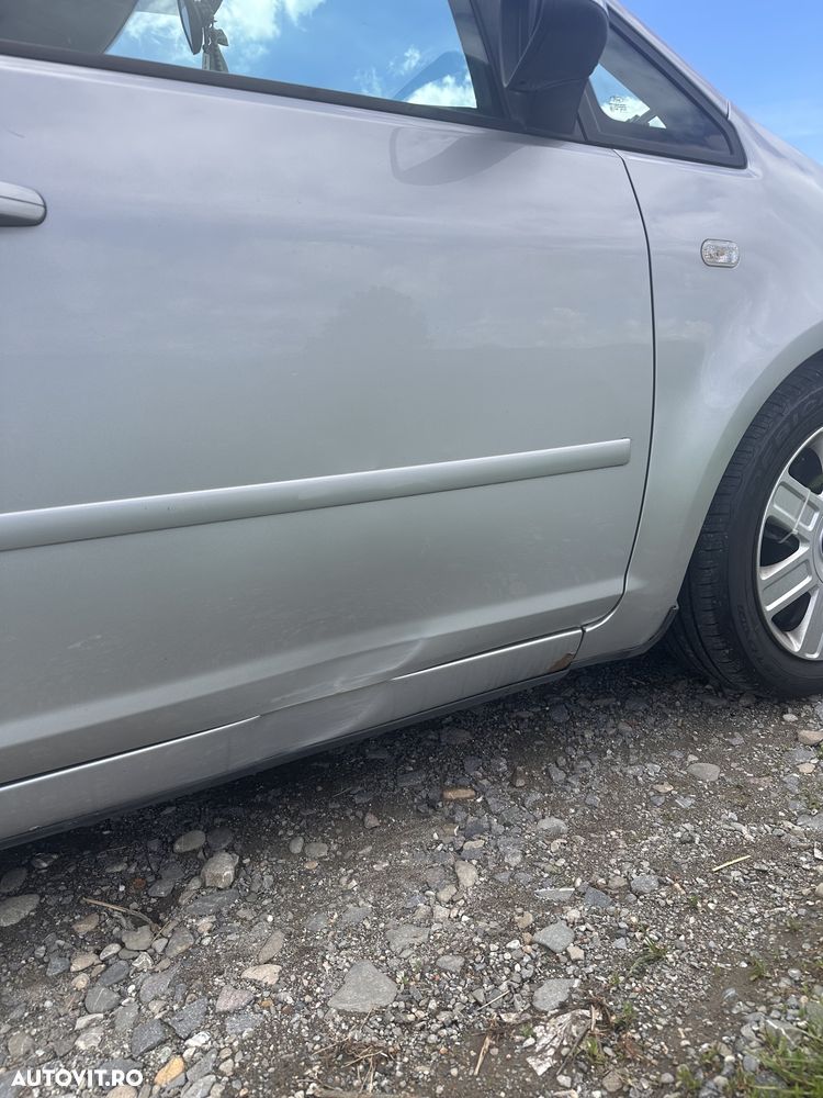 Ford C-Max - 18