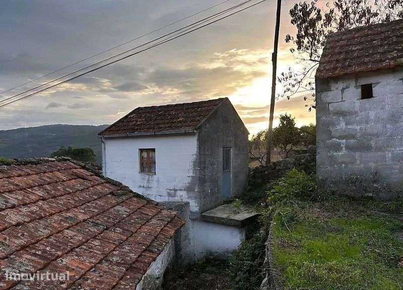 venda de Quinta em Penha Longa - Grande imagem: 4/12