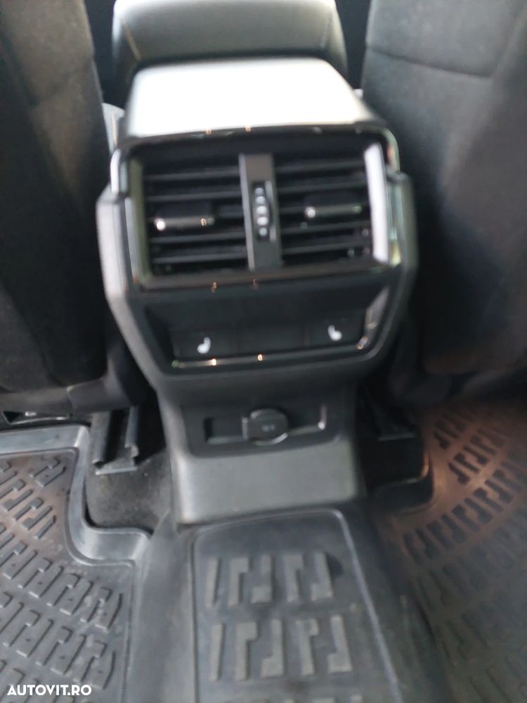 Skoda Kodiaq 2.0 TDI DSG Clever - 12