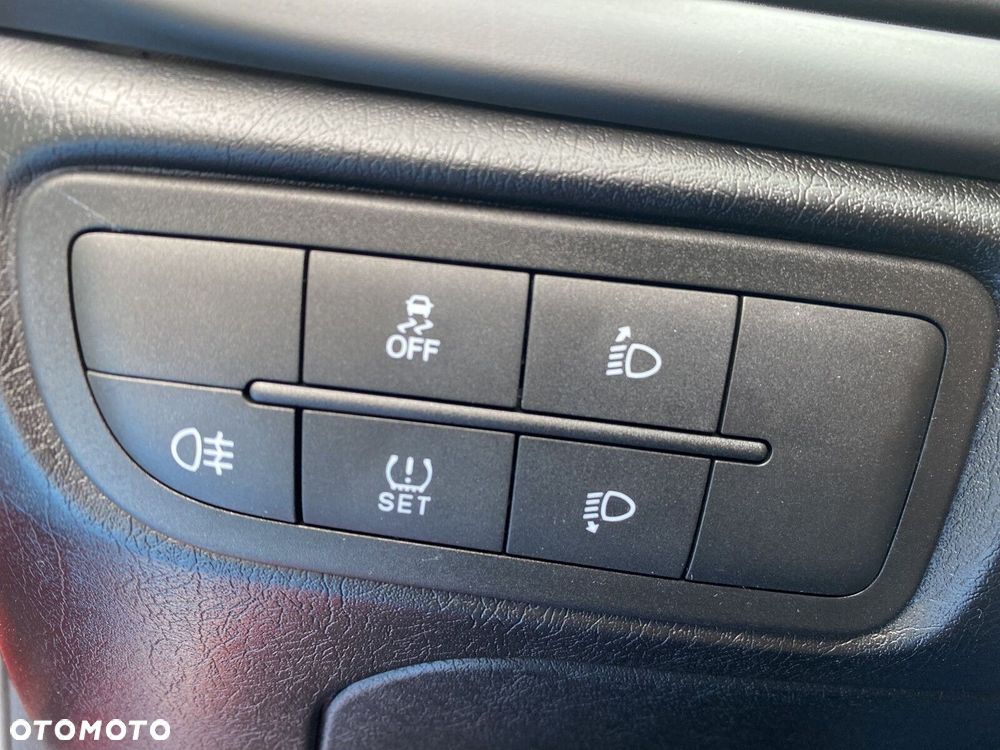 Fiat Tipo - 17