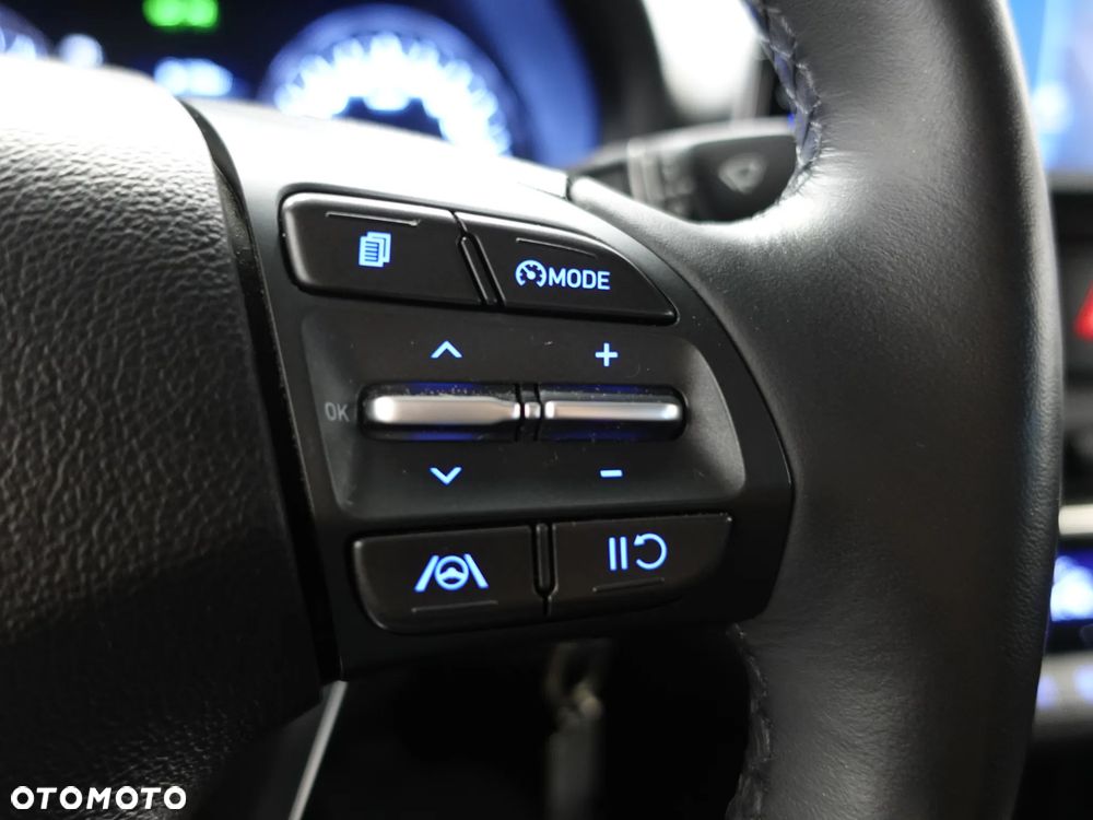 Hyundai i30 - 39