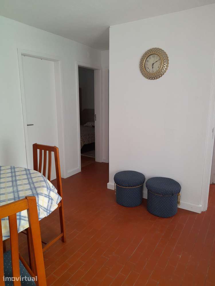 Quarto individual ou duplo - Grande imagem: 3/6