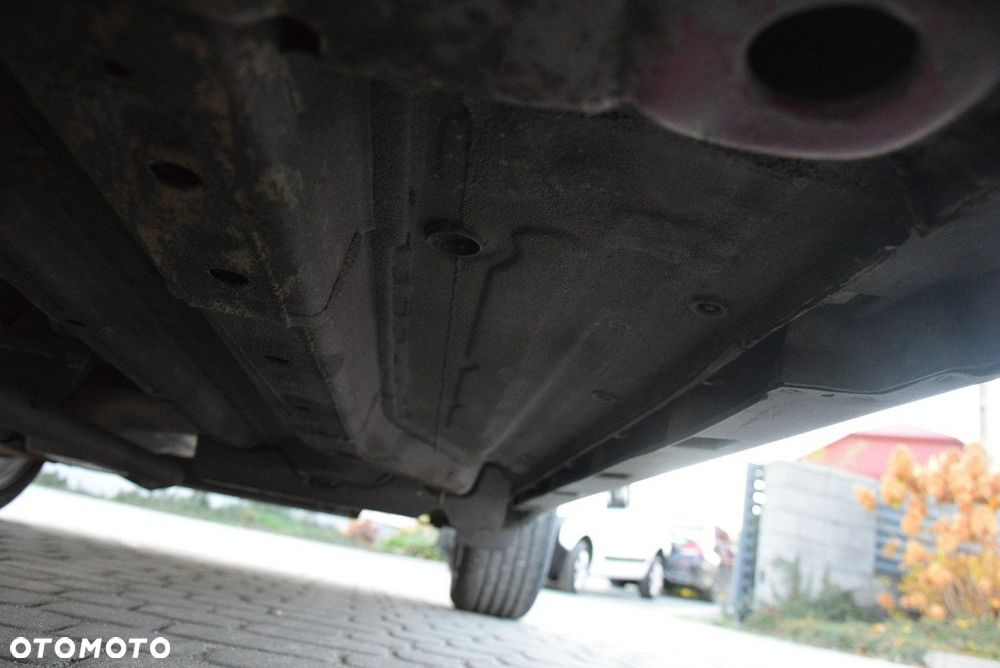 Opel Mokka 1.6 ecoFLEX Start/Stop Edition - 17