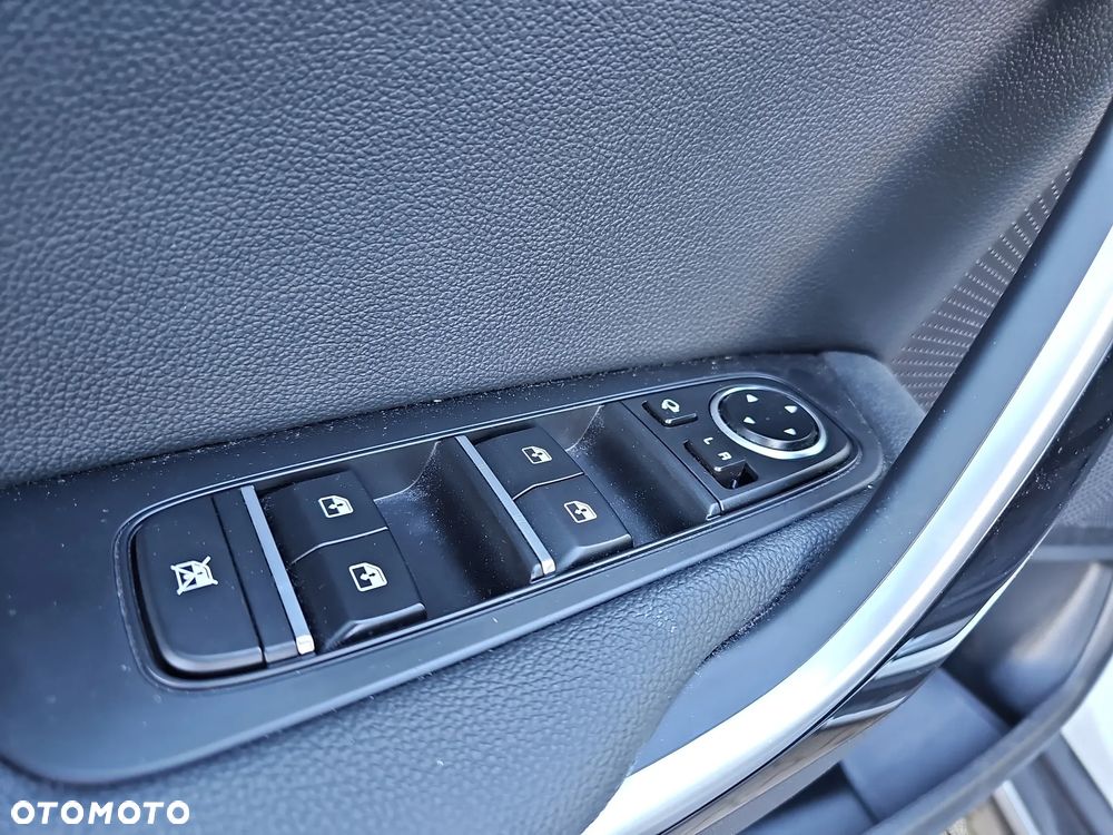Kia XCeed 1.5 T-GDI L - 25