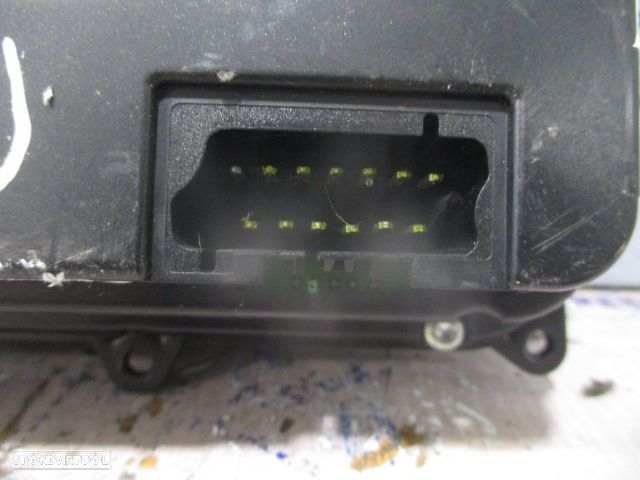 Comando Sofagem P05127379AA  12239589 CHRYSLER GRAND VOYAGER 4 FASE 2 LONG 2006 2.8CRD 150CV 5P PRETO - 5