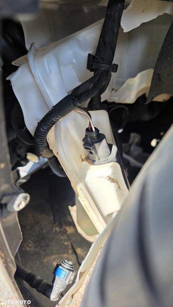 Seat Leon 1.4 TSI Start&Stop Style - 14