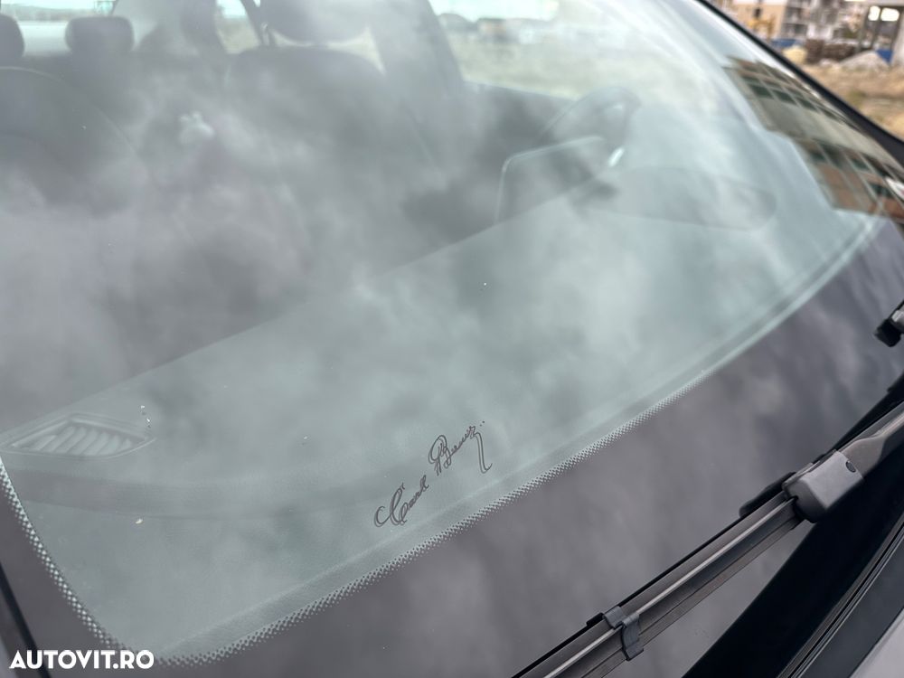 Mercedes-Benz C 220 d 9G-TRONIC Avantgarde - 19