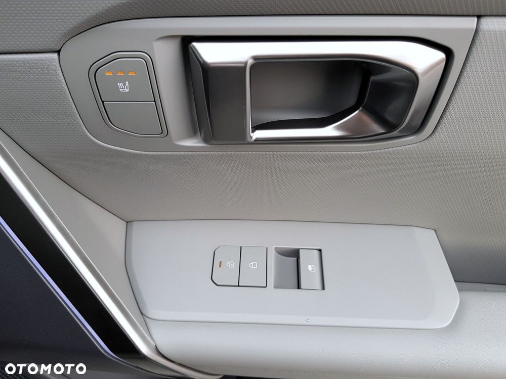 Kia Seltos 1.6 T-GDI L DCT - 32