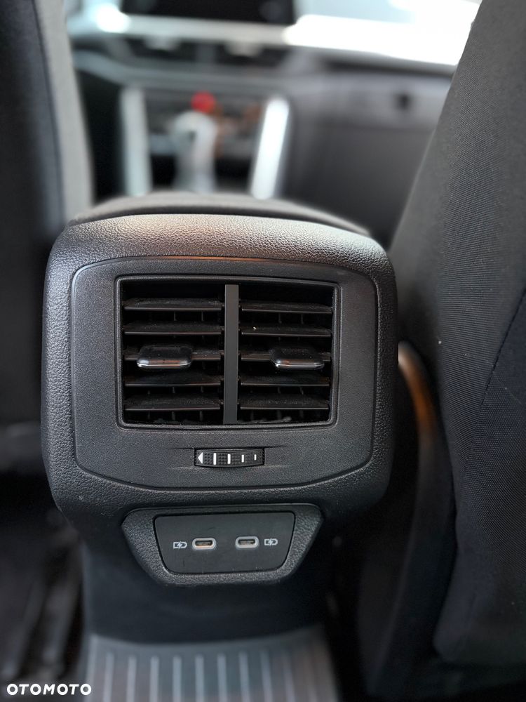 Volkswagen T-Roc 1.5 TSI Life Plus - 15