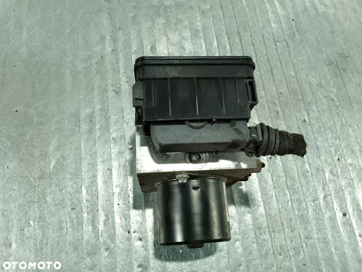 POMPA ABS OPEL INSIGNIA 13316697 1.6 16V - 5