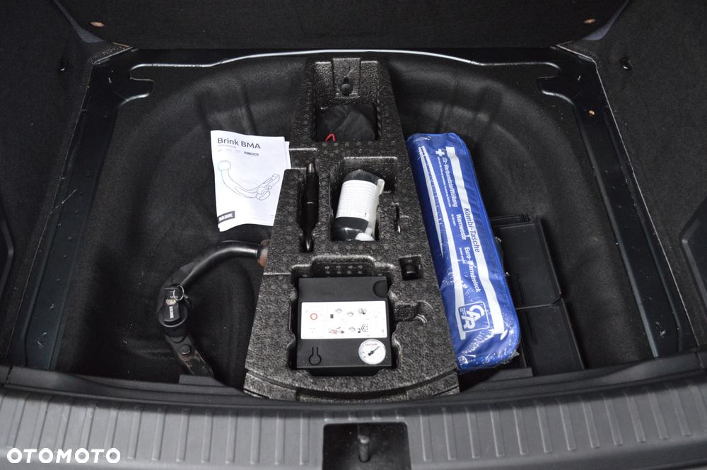 Skoda Karoq 1.6 TDI SCR DSG Ambition - 33