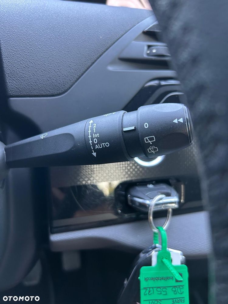 Citroën C4 Picasso 1.6 e-HDi Attraction - 29