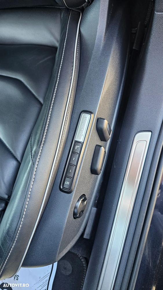 Volkswagen ARTEON - 27