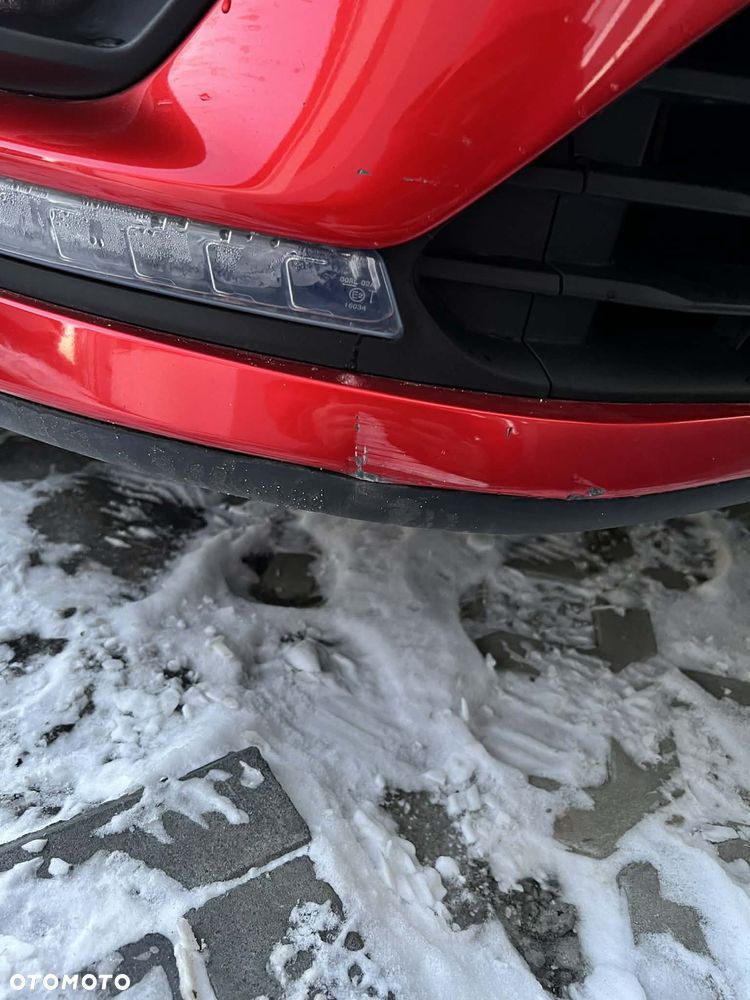 Renault Clio 0.9 TCe Limited - 8