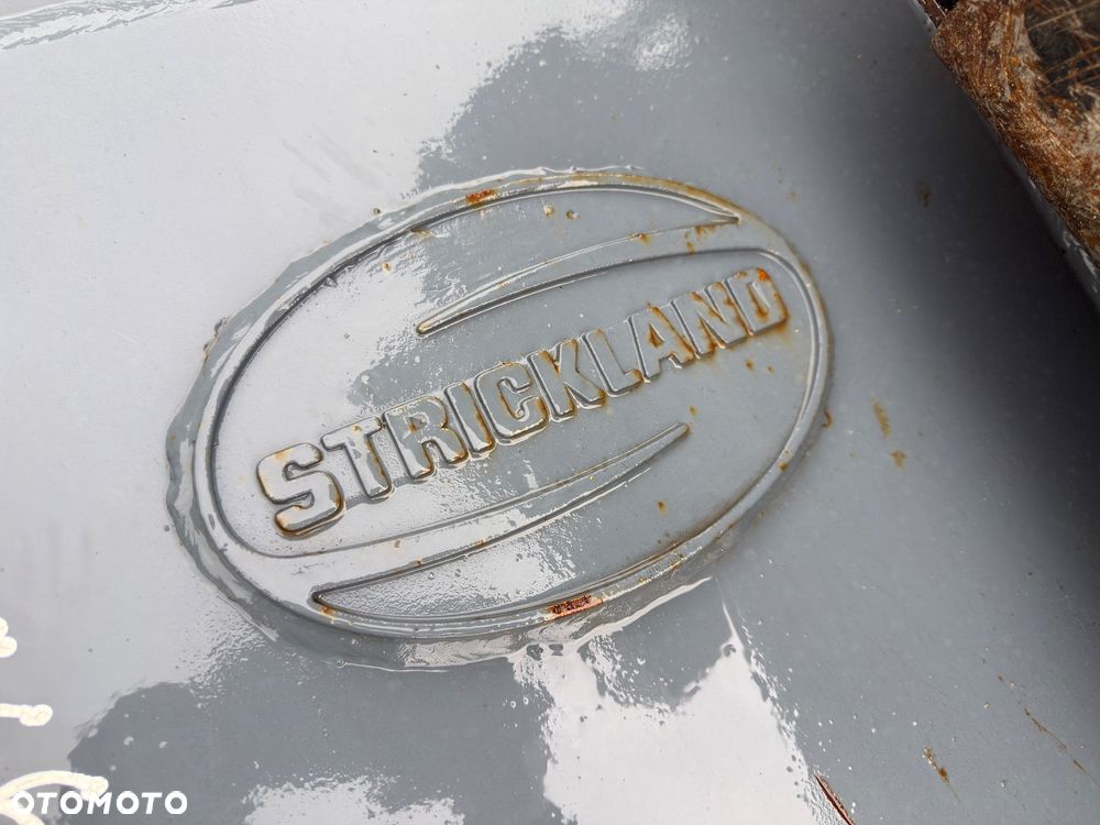 Hyundai HX 235 LCR - 17