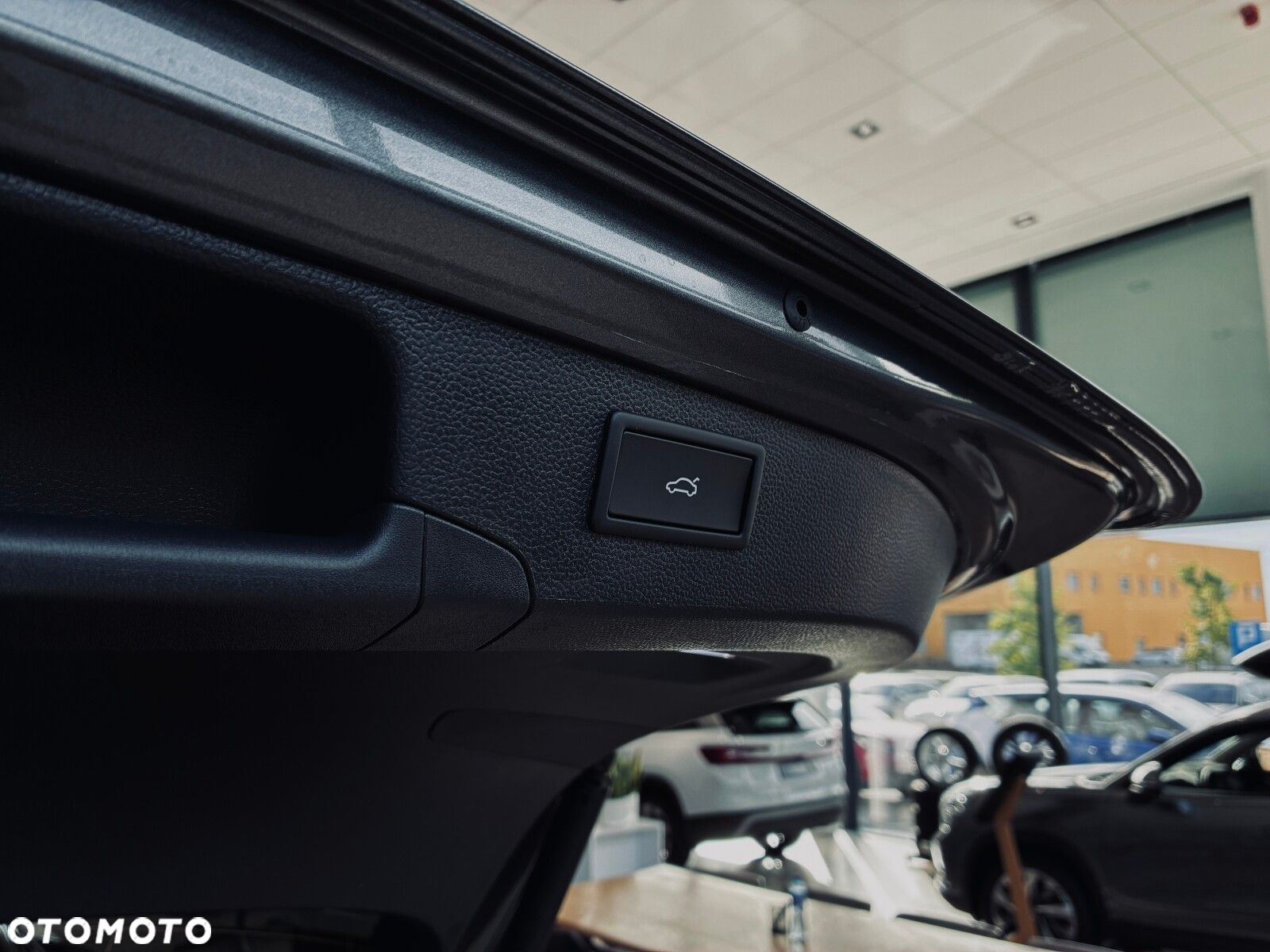 Skoda Superb - 29