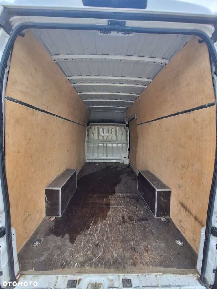 Fiat ducato - 8