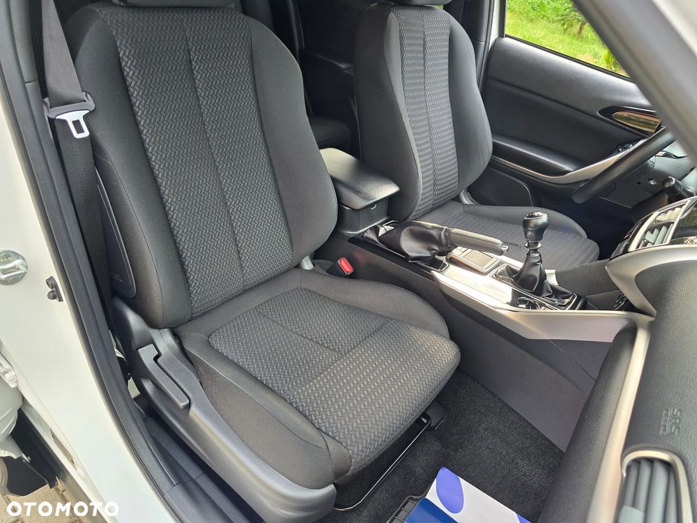 Mitsubishi Eclipse Cross 1.5 T-MIVEC 2WD Diamant - 27