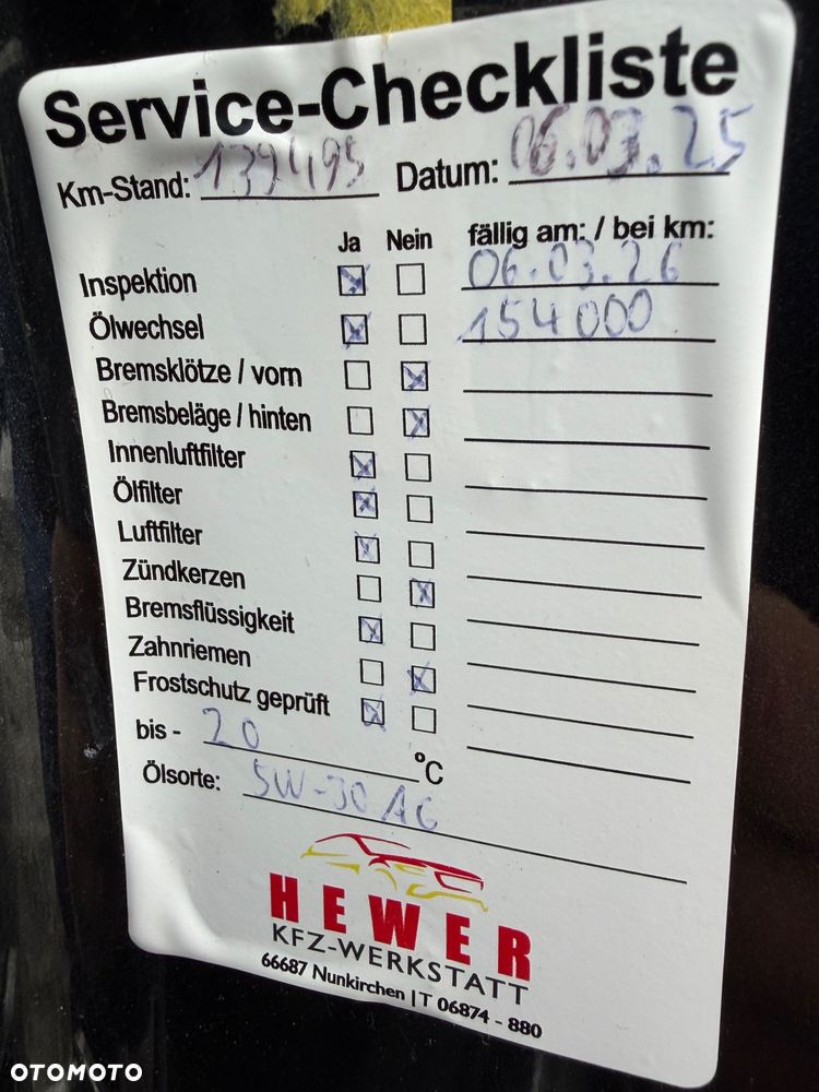 Opel Adam 1.4 Start/Stop Black Jack - 36