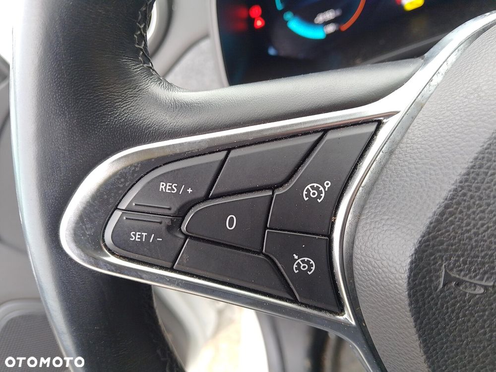 Volkswagen ID.3 Performance Upgrade Pro Max - 21