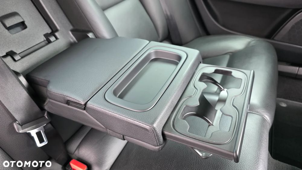 Volvo S90 T5 Momentum - 25