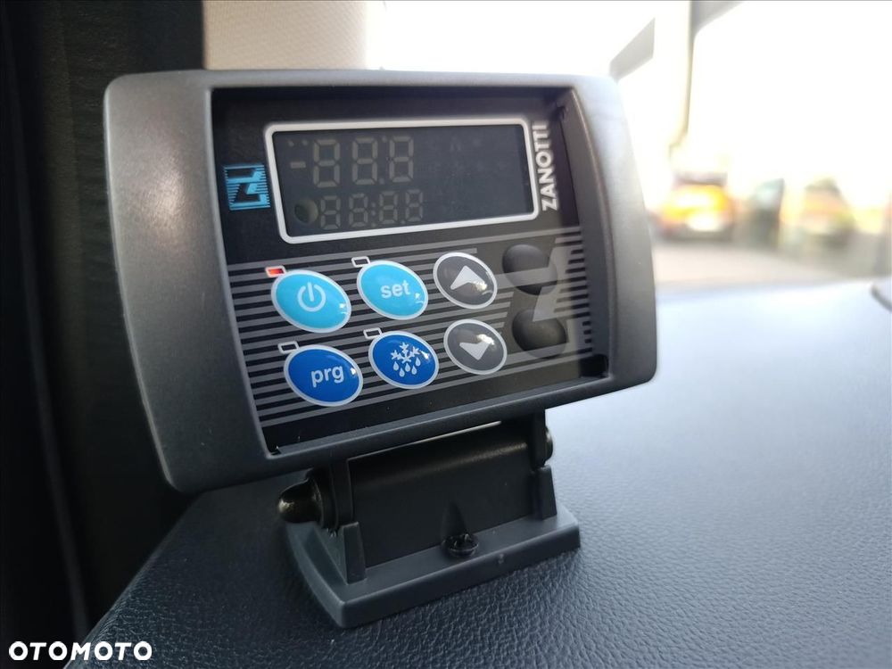 Renault kangoo-express/van - 25