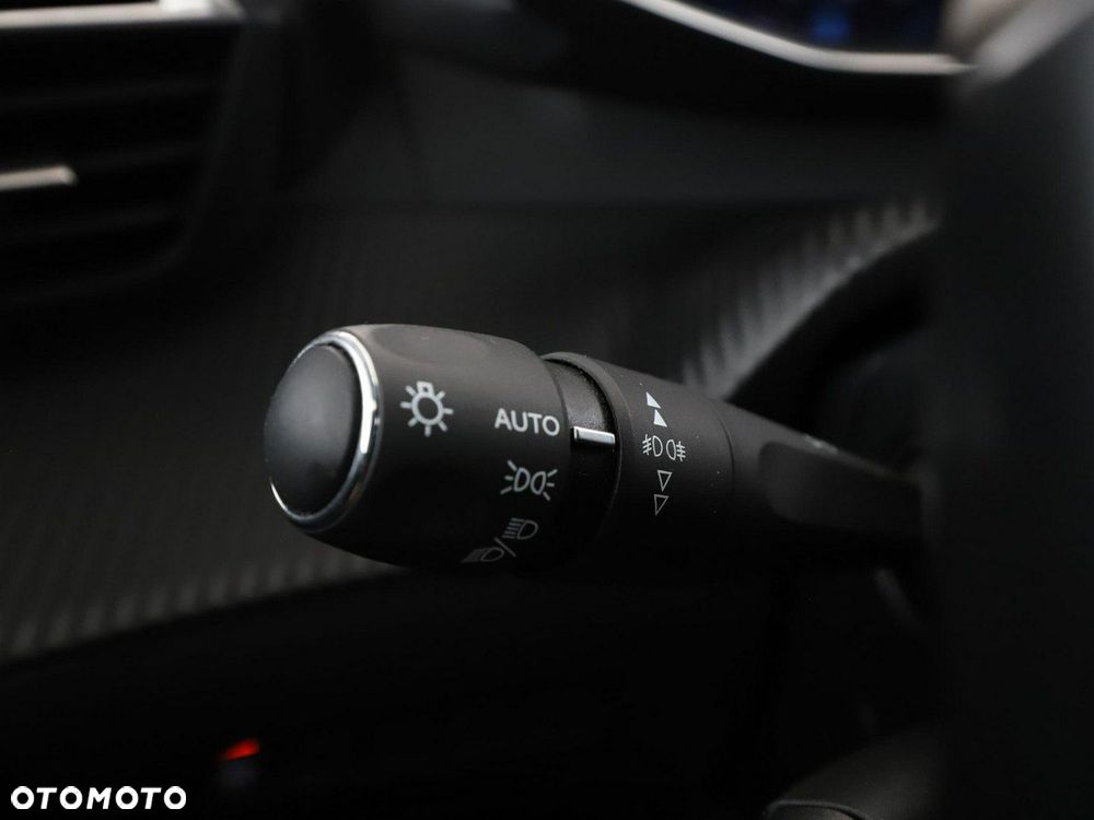 Peugeot 2008 1.2 PureTech GT S&S - 34