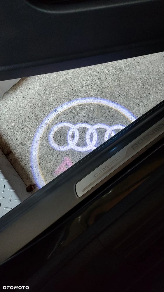 Audi A6 Allroad 3.0 TDI DPF Quattro Tiptr - 13
