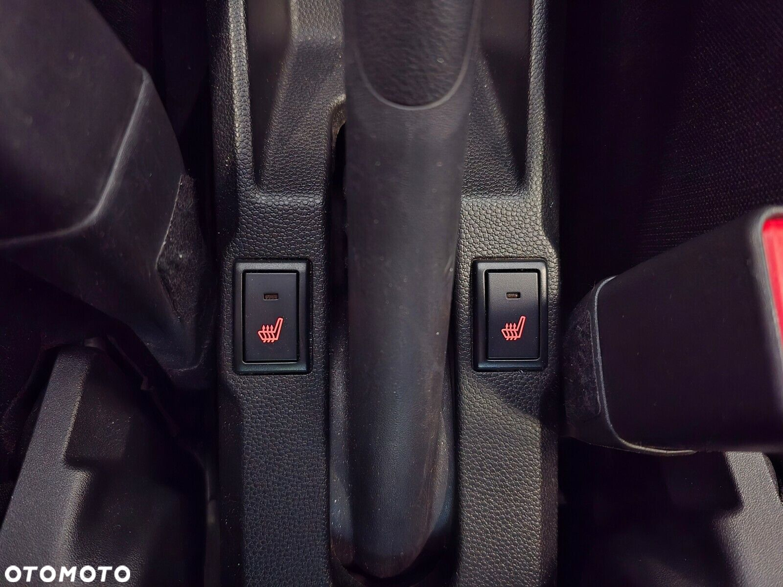 Suzuki Ignis 1.2 Elegance 4WD - 25