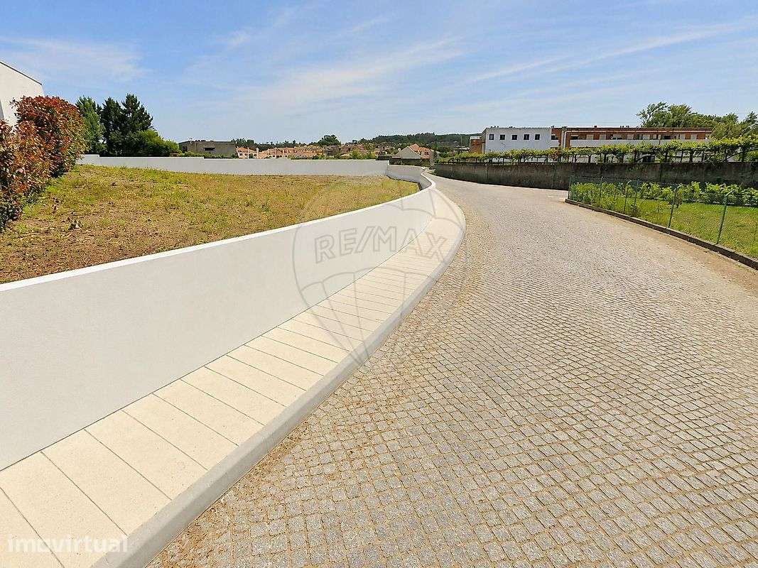 Terreno  para venda - Grande imagem: 4/8