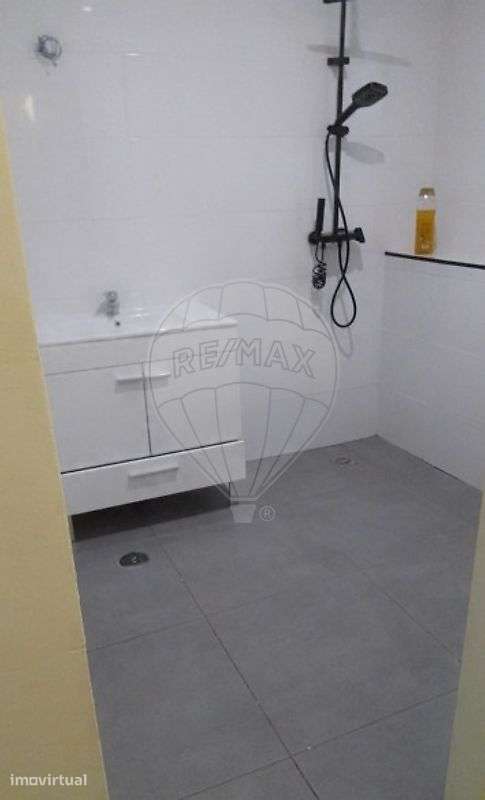 Moradia T3 para venda - Grande imagem: 5/16