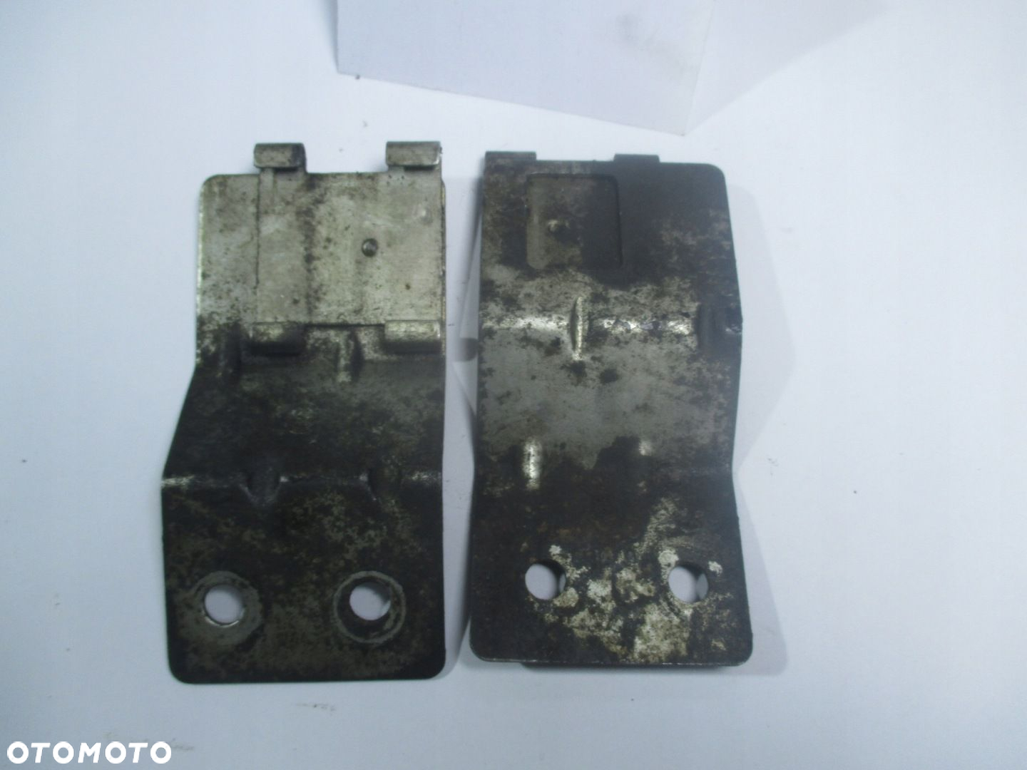 Mocowanie filtra paliwa Ducato Boxer Jumper 2.2 2.3 3.0 06- - 2