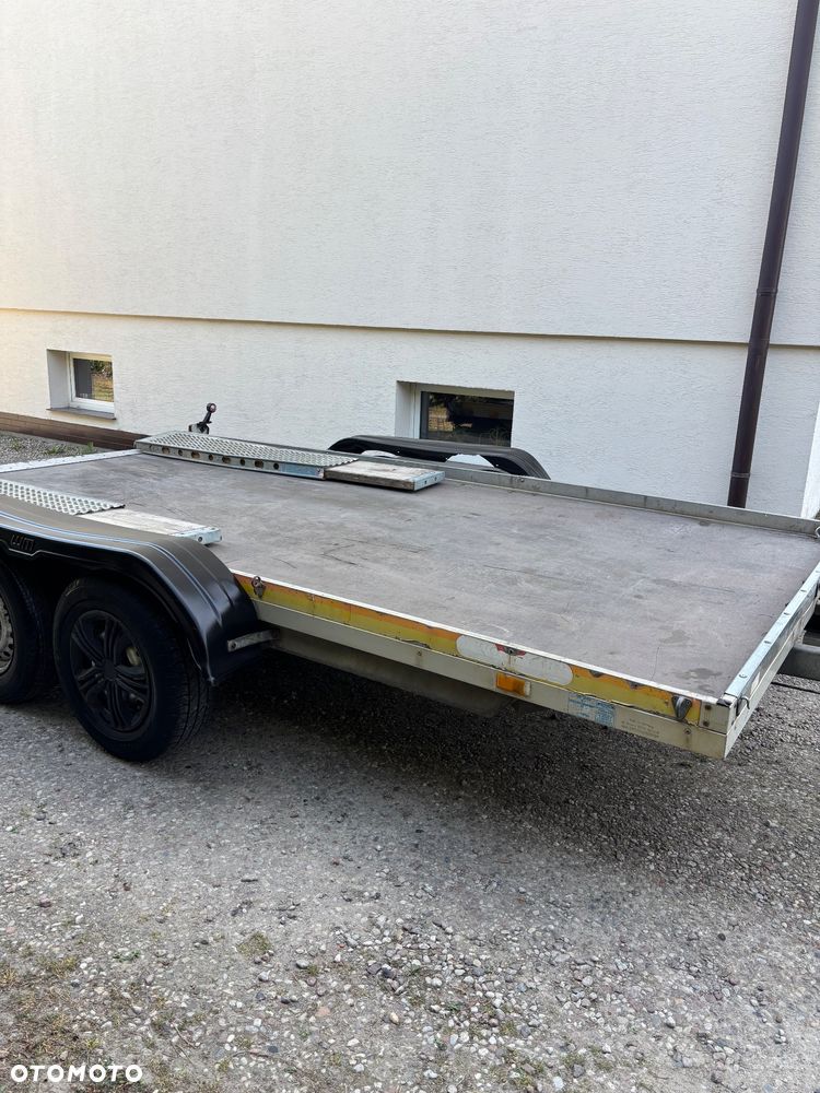 Miller wm ap 25 - 7