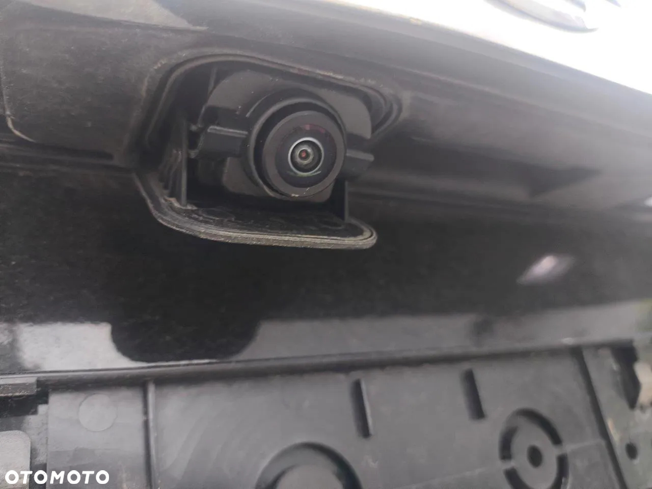 Mercedes-Benz GLA 180 d 8G-DCT EDITION 2022 - 35