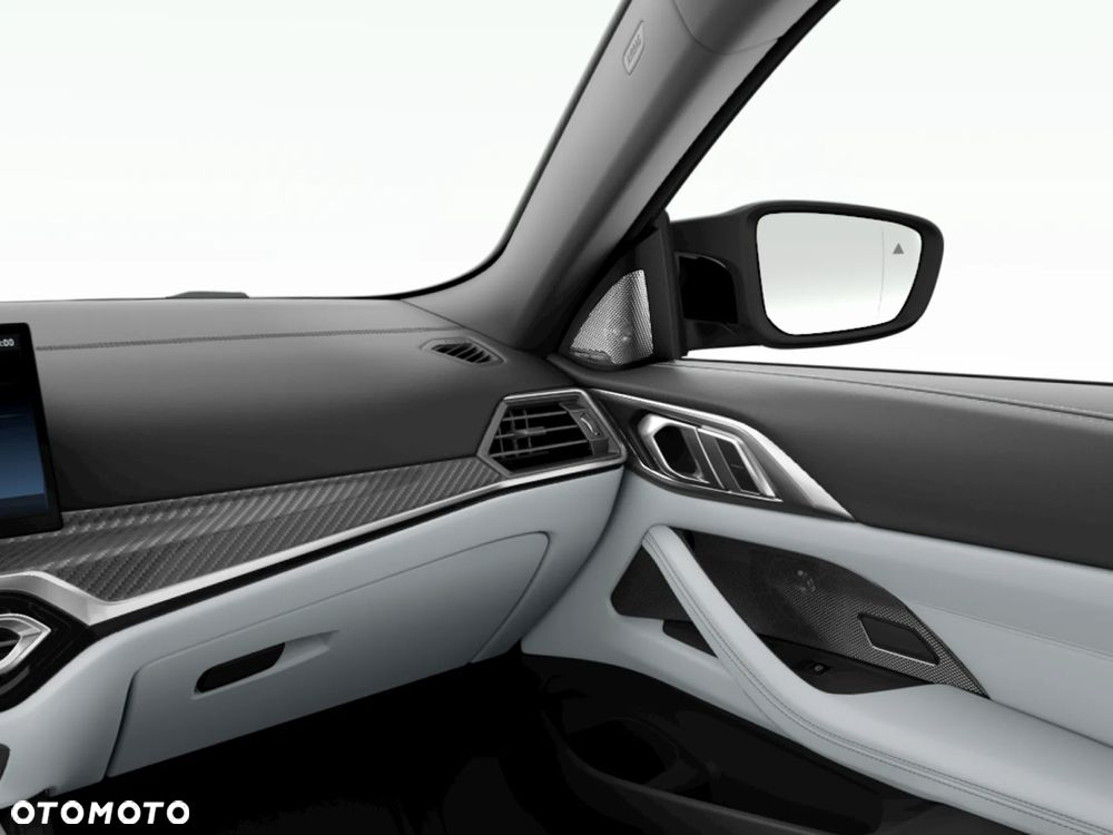 BMW M4 Competition M xDrive sport - 6