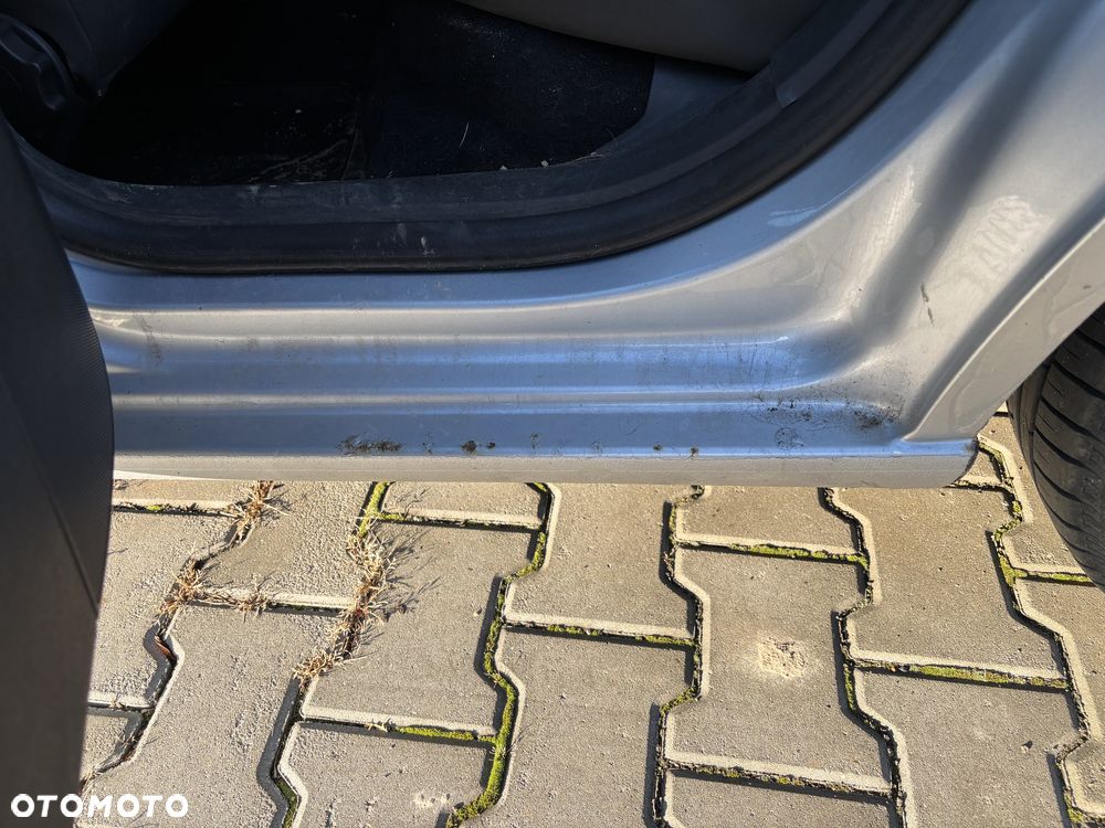 Seat Cordoba - 2