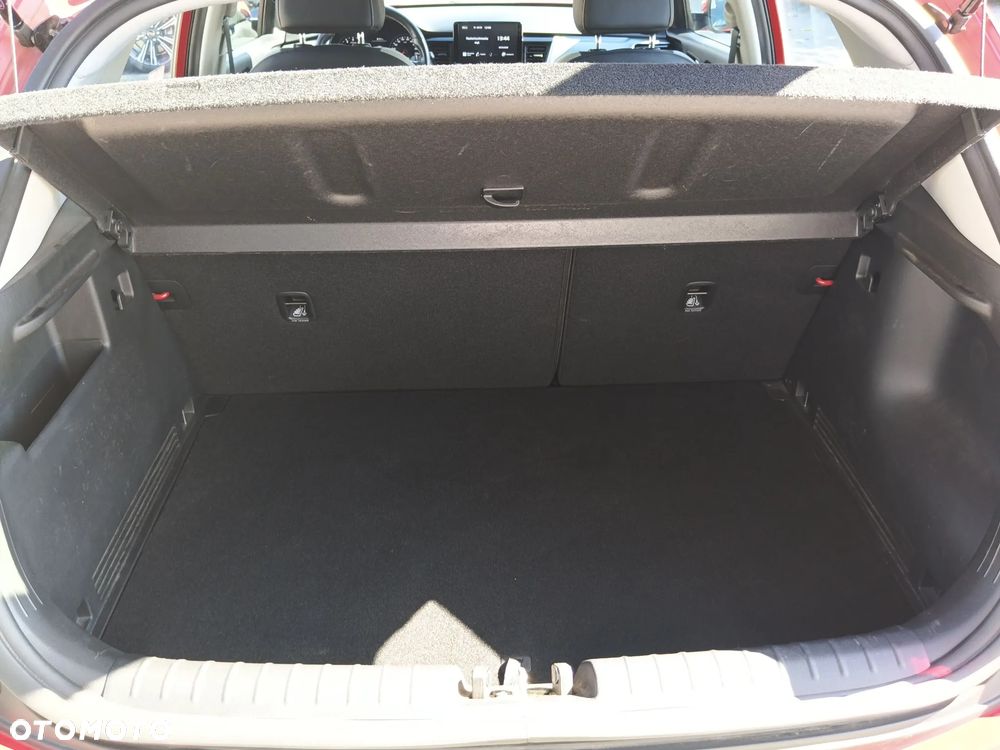 Kia Stonic 1.0 T-GDI L - 19