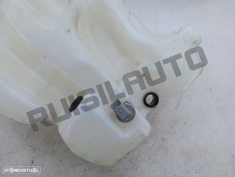 Depósito / Vaso Agua Limpa Vidros Frente 96583_77180 Citroen C4 - 3