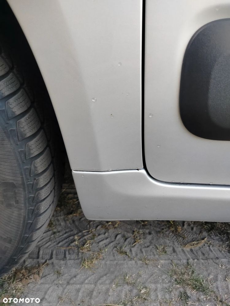 Fiat Panda 1.2 Classic - 25