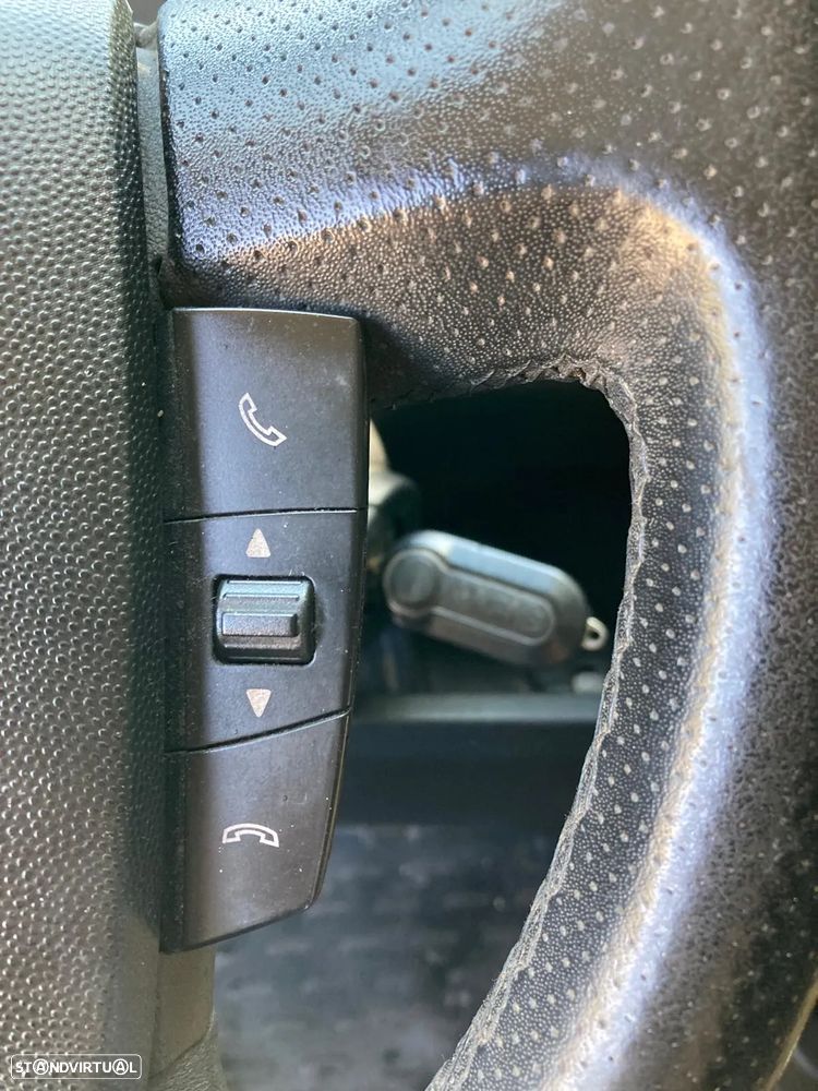 Citroën Jumper 2.0 HDI - 39