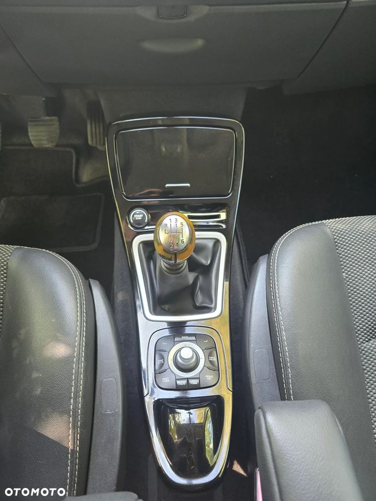 Renault Espace - 24
