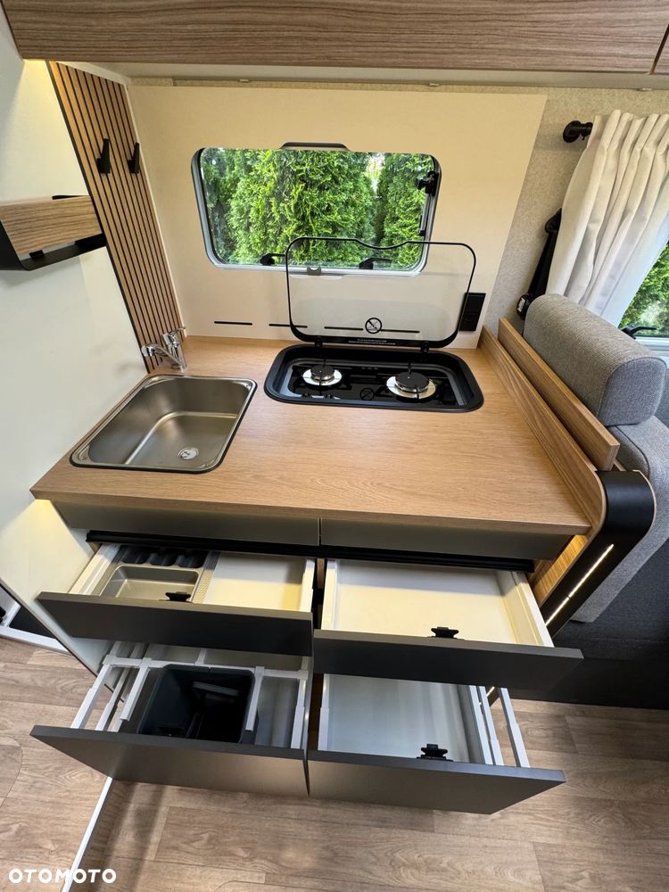 PILOTE G741 FGJ Expression - 26