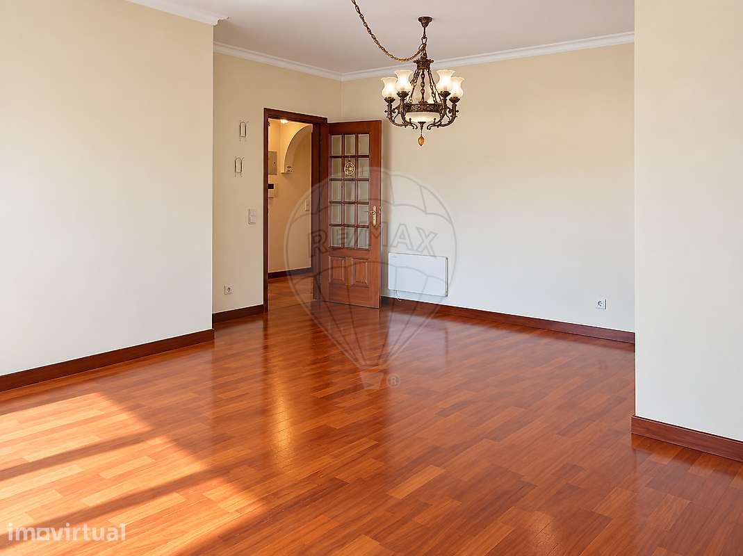 Apartamento T3 para venda - Grande imagem: 5/22