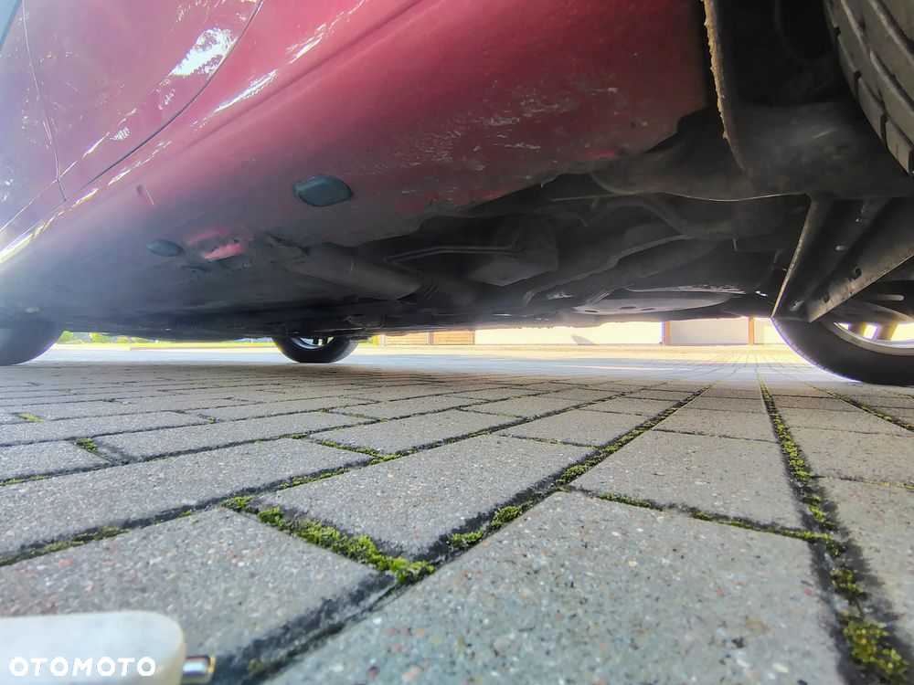 Renault Clio 1.2 TCE Expression - 29