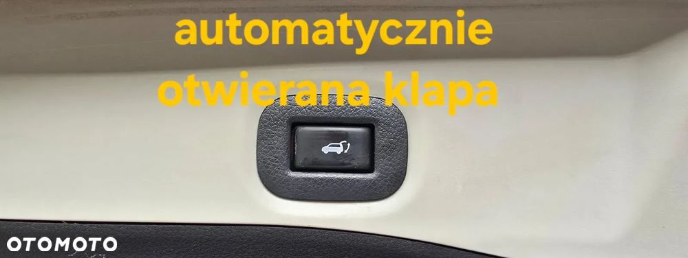 Nissan X-Trail 1.6 DIG-T Tekna - 18