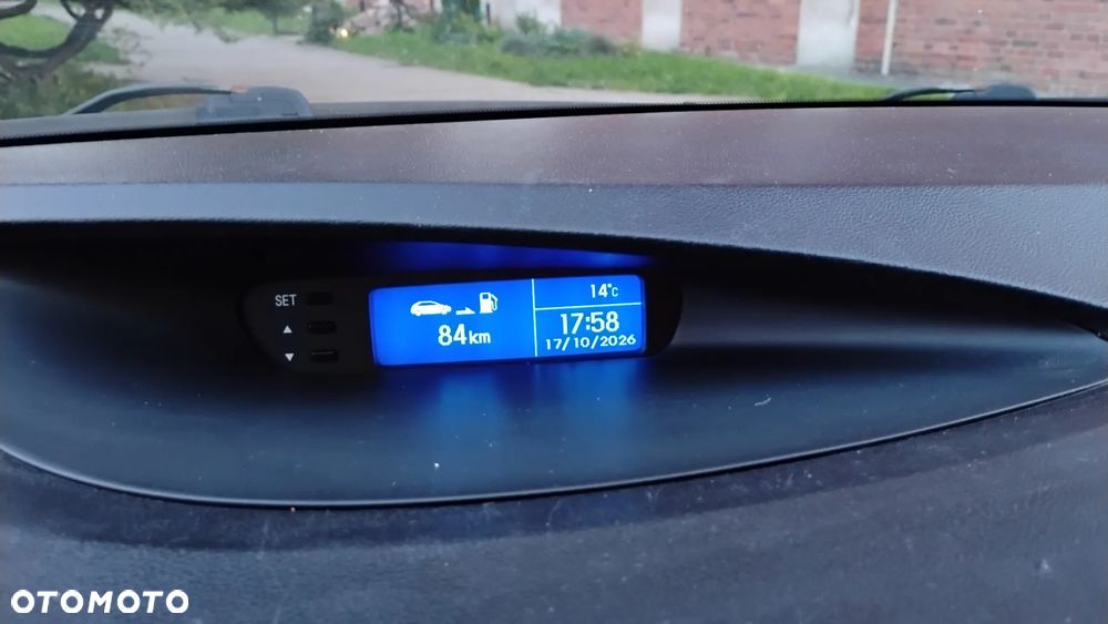 Hyundai i20 - 11