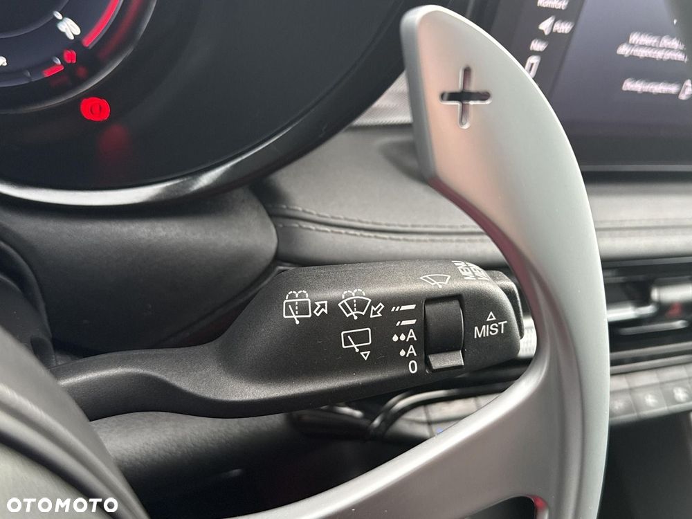 Alfa Romeo Tonale - 18