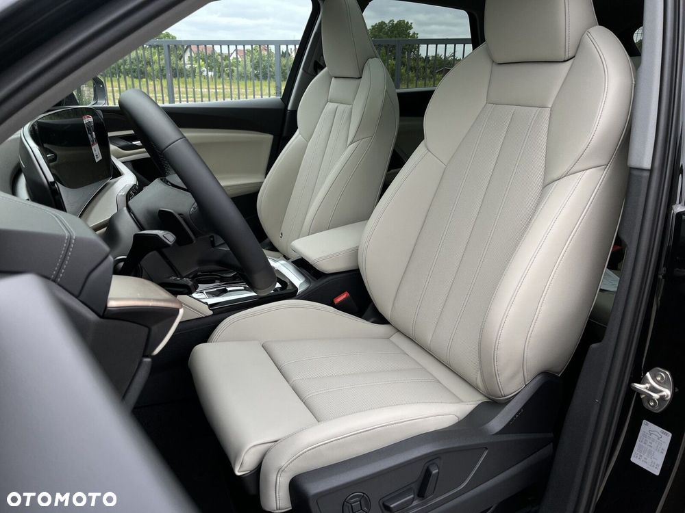 Audi Q5 - 25